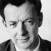 BRITTEN